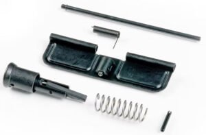 LANTAC UPPER PARTS KIT