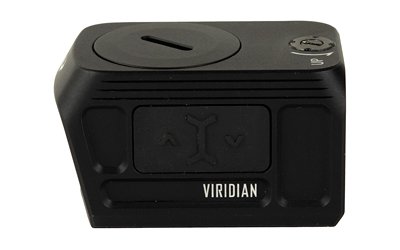 VIRIDIAN RFX45 GRN W/HIGH MOUNT - Image 3