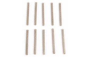 LBE AR TAKE DOWN DETENT SPRING 10PK