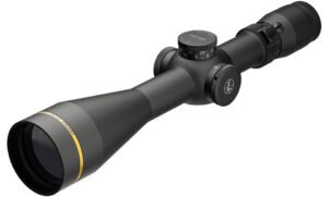 LEU VX-4HD 4-16X50 30MM CDS-ZL2 SF WIND PLX