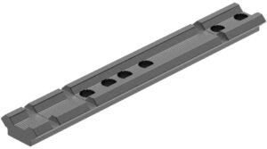 LEU RIFLEMAN GEN2 MARLIN 336 1PC