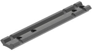 LEU RIFLEMAN GEN2 RUGER 1022 1PC