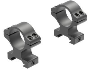 LEU RIFLEMAN GEN2 1 HIGH RINGS