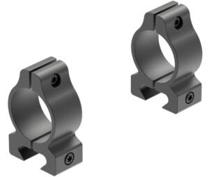 LEU RIFLEMAN GEN2 1 22 RF 3/8 RINGS