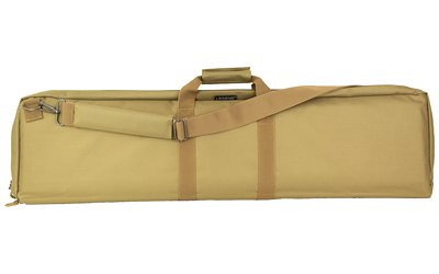 LEGEND CHIMERA DLX SNGL WPNS CS DE - Image 2