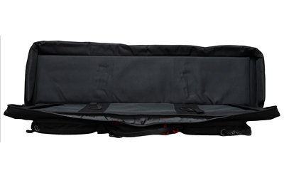 LEGEND CHIMERA TAC RIFLE CS 42" BLK - Image 2