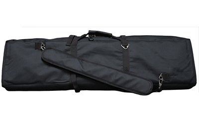 LEGEND CHIMERA TAC RIFLE CS 42" BLK - Image 3