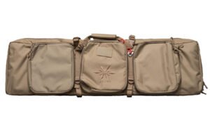 LEGEND CHIMERA TAC RIFLE CS 42" DE