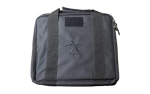 LEGEND CHIMERA TAC PISTOL CS BLK