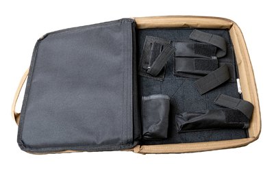 LEGEND CHIMERA TAC PISTOL CS DE - Image 2