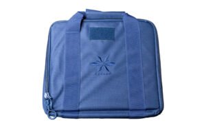 LEGEND CHIMERA TAC PISTOL CS BLUE