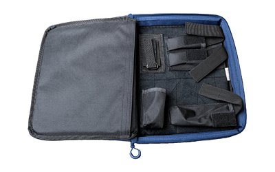 LEGEND CHIMERA TAC PISTOL CS BLUE - Image 2