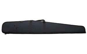 LEGEND PEGASUS SHOTGUN CS 52" BLK