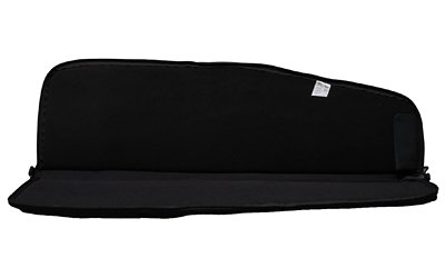 LEGEND PEGASUS TAC RIFLE CS 36" BLK - Image 2