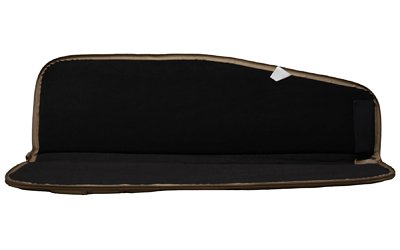 LEGEND PEGASUS TAC RIFLE CS 36" DE - Image 2