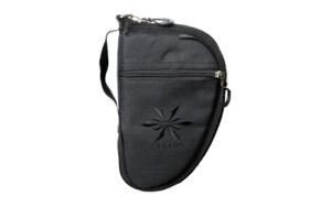 LEGEND PEGASUS PISTOL RUG 8.5" BLK