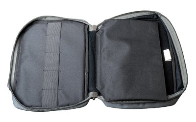 LEGEND PHOENIX TAC PISTOL CS GRY - Image 2