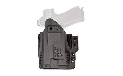 MFT PRO HLSTR FOR GLK 48 W/TLR7 SUB - Image 2