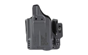 MFT PRO HOLSTER HELLCAT PRO TLR7