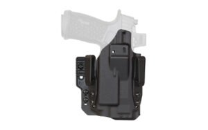MFT PRO HOLSTER P365 FUSE TLR7