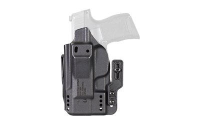MFT PRO HOLSTER SIG P365 BLACK - Image 2