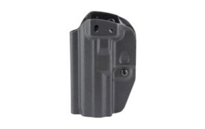 MFT AIWB HLSTR CANIK TP9SF/SF ELITE