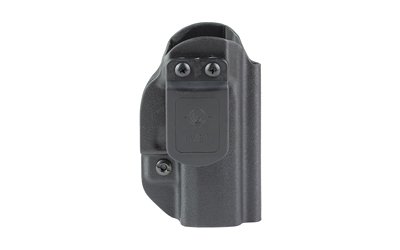 MFT AIWB HOLSTER FN REFLEX - Image 2