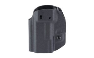 MFT AIWB HOLSTER H&K CC9