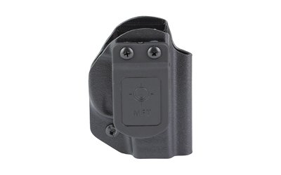 MFT AIWB HOLSTER RUGER LCP - Image 2