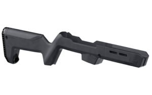 MAGPUL PC BACKPACKER STK RUG PCC GRY