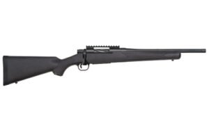 MSBRG PATRIOT 308WIN 16.25 5RD BLK