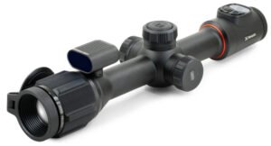 NOCPIX BOLT THERMAL SIGHT 256X192 25MM LRF