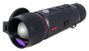 NOCPIX VISTA THERMAL MONO 2X 1280X1024 LRF