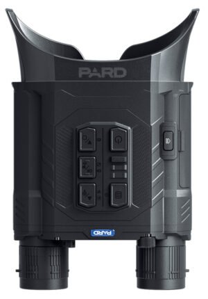 PARD MERLIN NIGHT VISION BINOS 50MM 850 IR