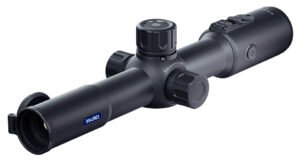 PARD PANTERA 256 25MM THERMAL IMAGING SCOPE
