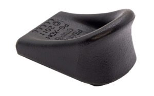 PEARCE GRIP EXT XDM ELITE 9MM