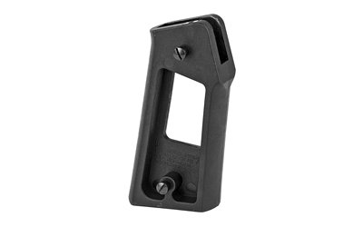 PEARCE GRIP AR15 ADAPTER - Image 2