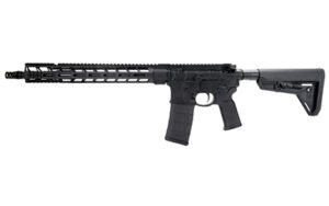 PWS MK116 MOD2-M 223WYLDE 16.1" 30RD
