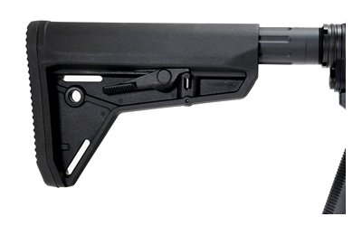 PWS MK116 MOD2-M 223WYLDE 16.1" 30RD - Image 3