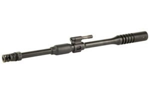 PWS UXR ELT CONV KIT .223 WYLDE 16"