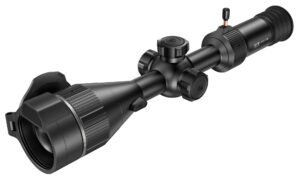 RIX LEAP L12R 1280X1024 LRF THERMAL SCOPE
