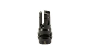 RUGGED R3 9/16X24 LH FLSH HIDER 7.62