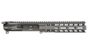 RADIAN UPPER/HANDGUARD SET 8.5" BLK