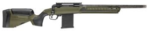 SAV 110 ULTRALITE PREDATOR 6.5CREED 22 10