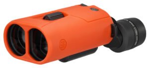 SIG ZULU6 HDX OIS BINO 16X42 ORANGE