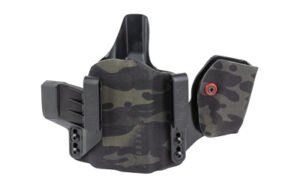 SL INCOG GLK 19/17 SLT MCDY CMBK RH