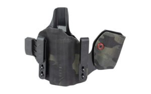 SL INCOG GLK 19/17 MCDY CMBK RH