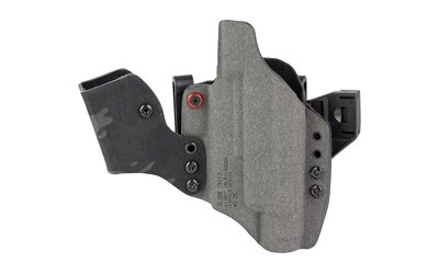 SL INCOG GLK 19/17 LLT MCDY CMBK RH - Image 2