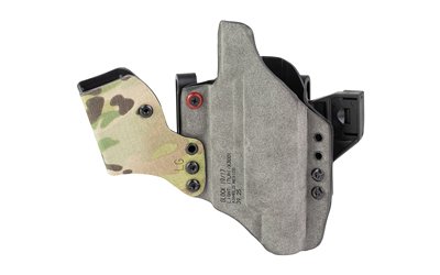 SL INCOG GLK 19/17 LLT MCDY CMCM RH - Image 2