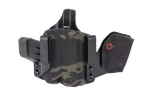 SL INCOG GLK 43X/48 SLT MCDY CMBK RH